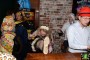 Thumbs/tn_Carnavalsfestival 010.jpg